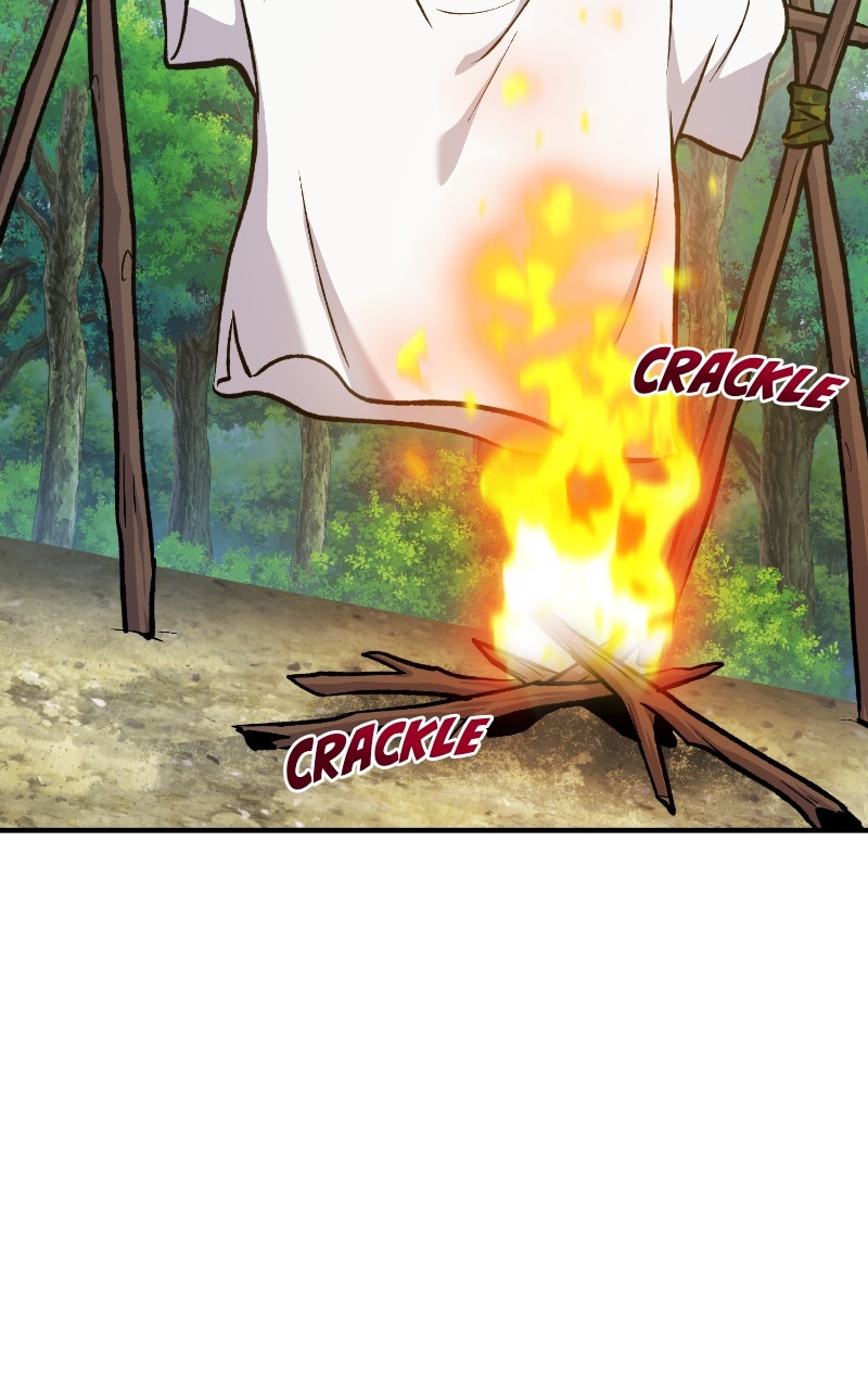 Read The Top Dungeon Farmer Manga Online