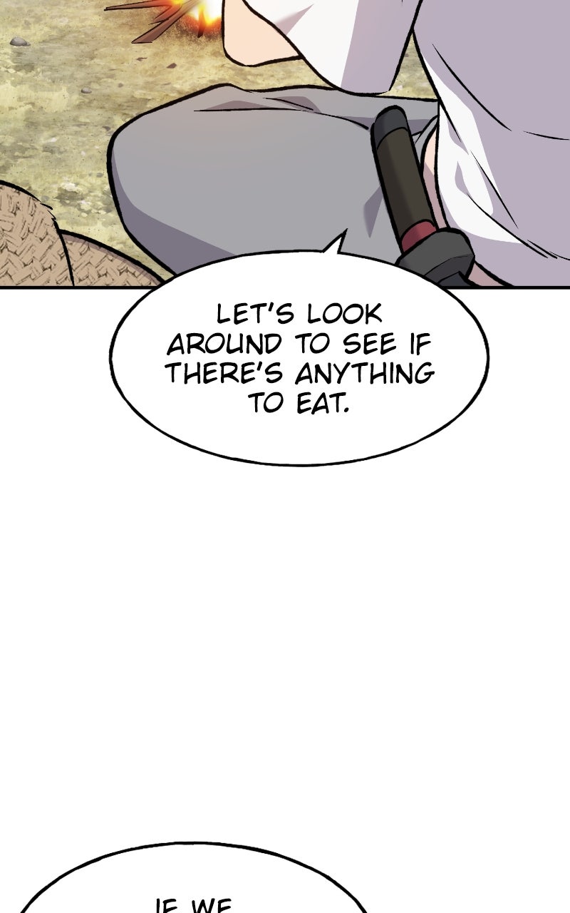 Read The Top Dungeon Farmer Manga Online