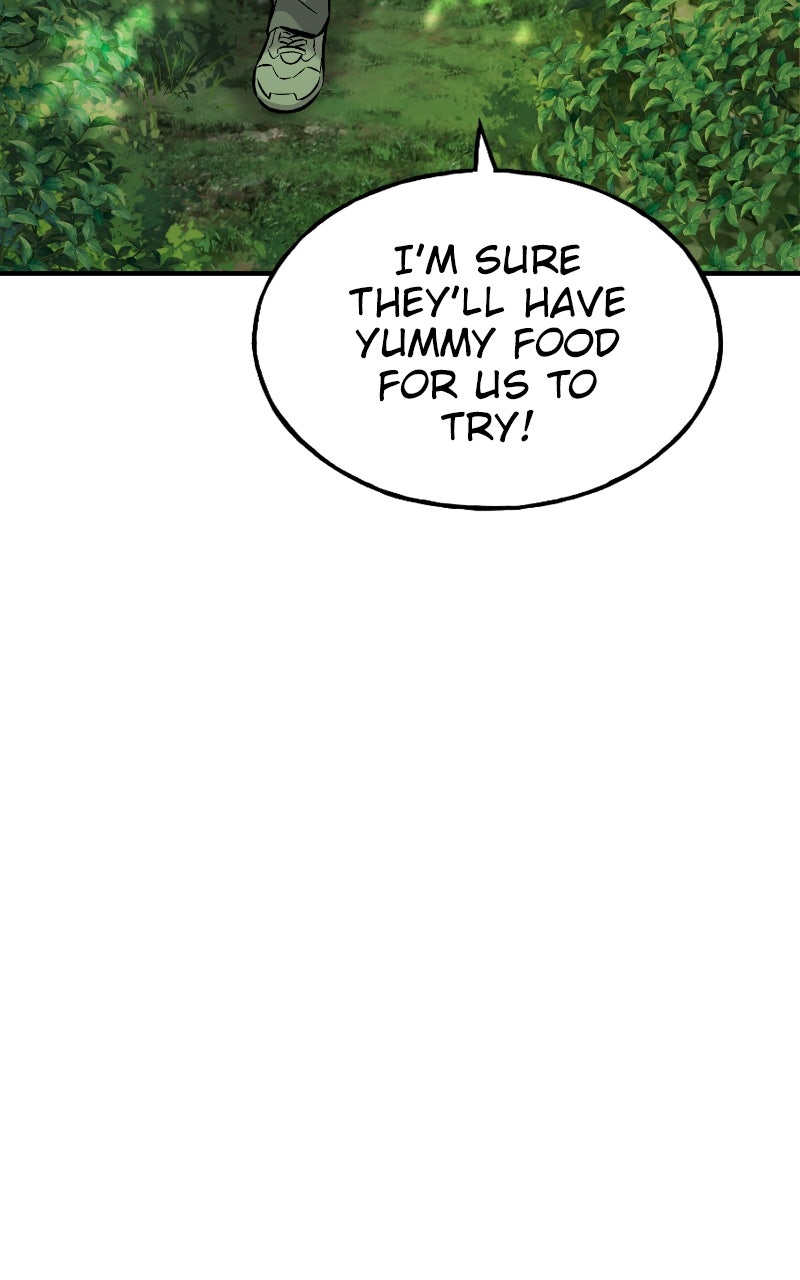 Read The Top Dungeon Farmer Manga Online