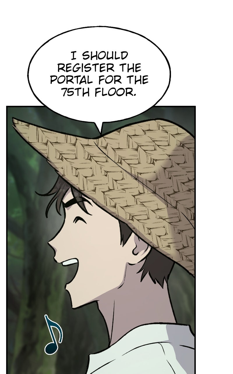 Read The Top Dungeon Farmer Manga Online