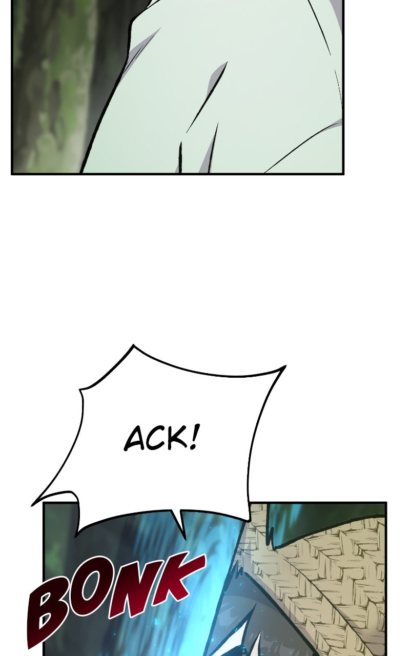 Read The Top Dungeon Farmer Manga Online