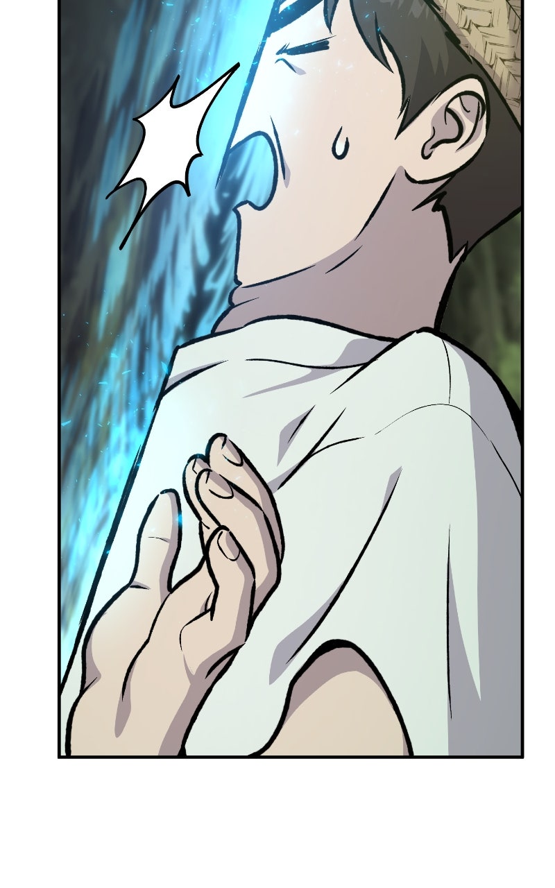 Read The Top Dungeon Farmer Manga Online