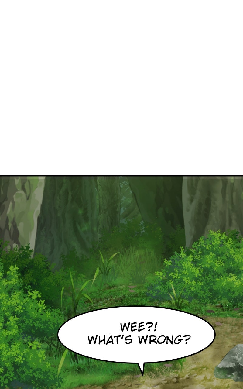 Read The Top Dungeon Farmer Manga Online