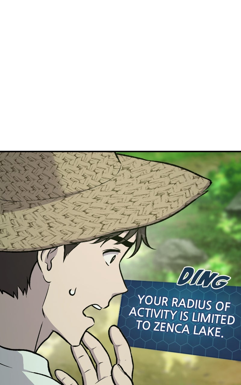 Read The Top Dungeon Farmer Manga Online