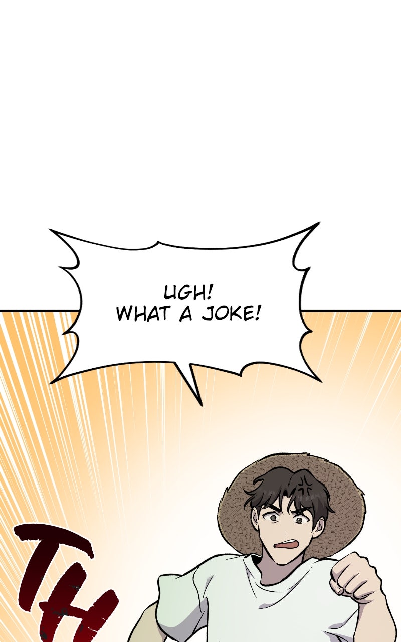 Read The Top Dungeon Farmer Manga Online