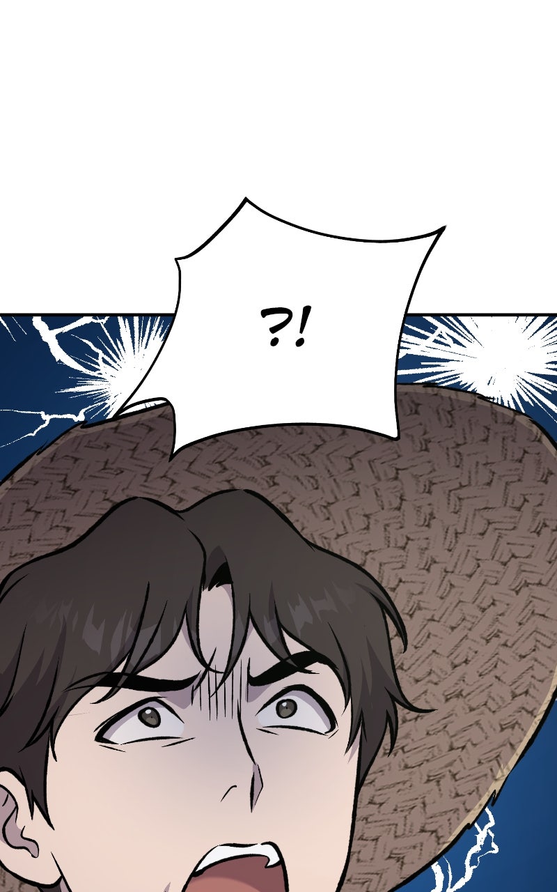 Read The Top Dungeon Farmer Manga Online