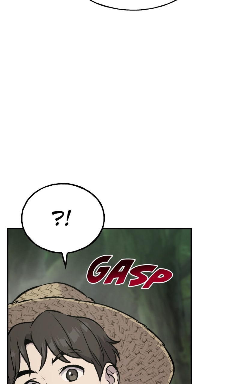 Read The Top Dungeon Farmer Manga Online