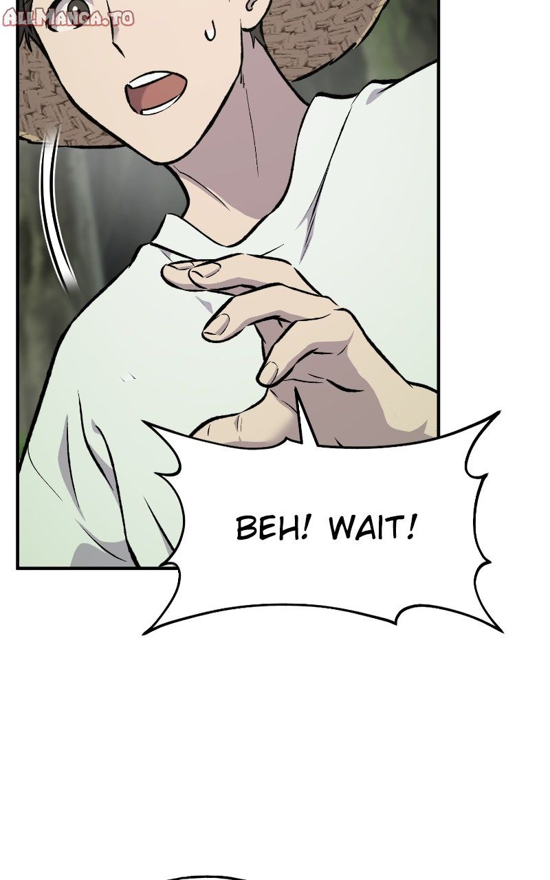 Read The Top Dungeon Farmer Manga Online