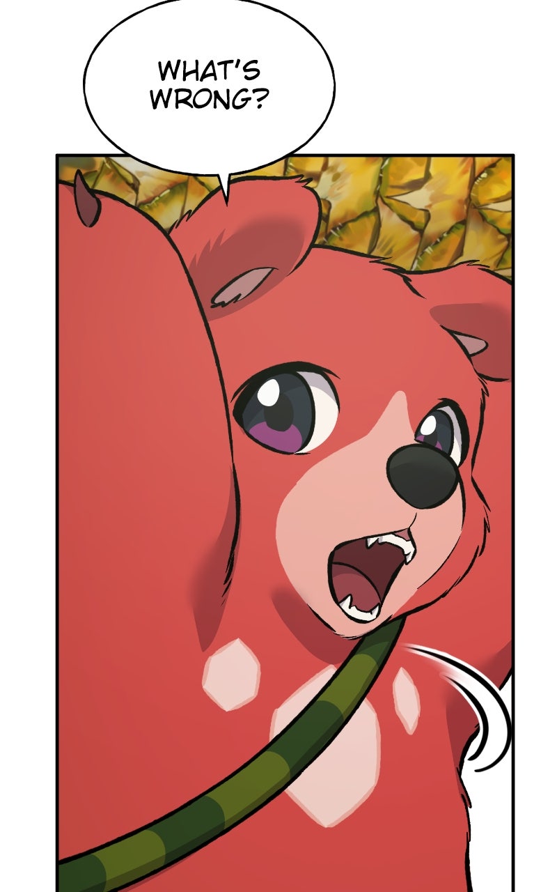 Read The Top Dungeon Farmer Manga Online