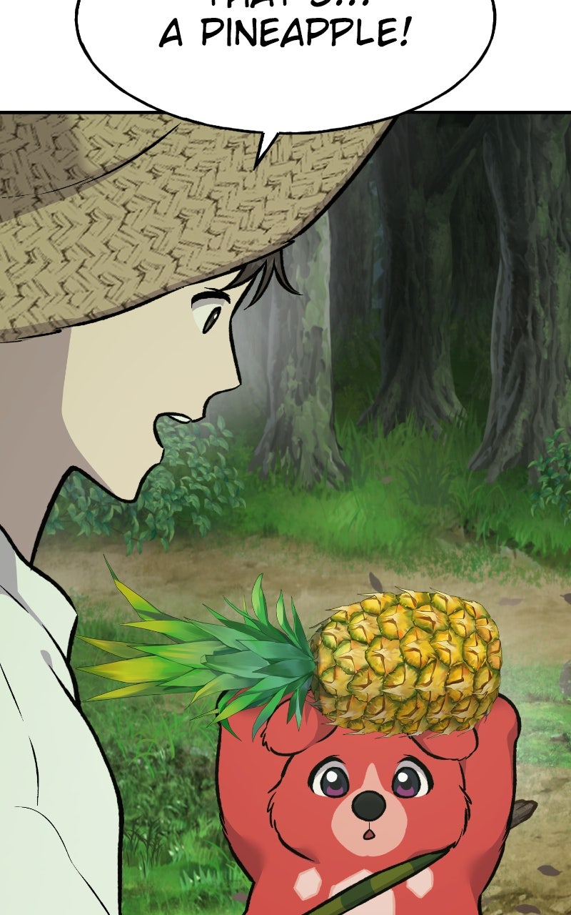 Read The Top Dungeon Farmer Manga Online