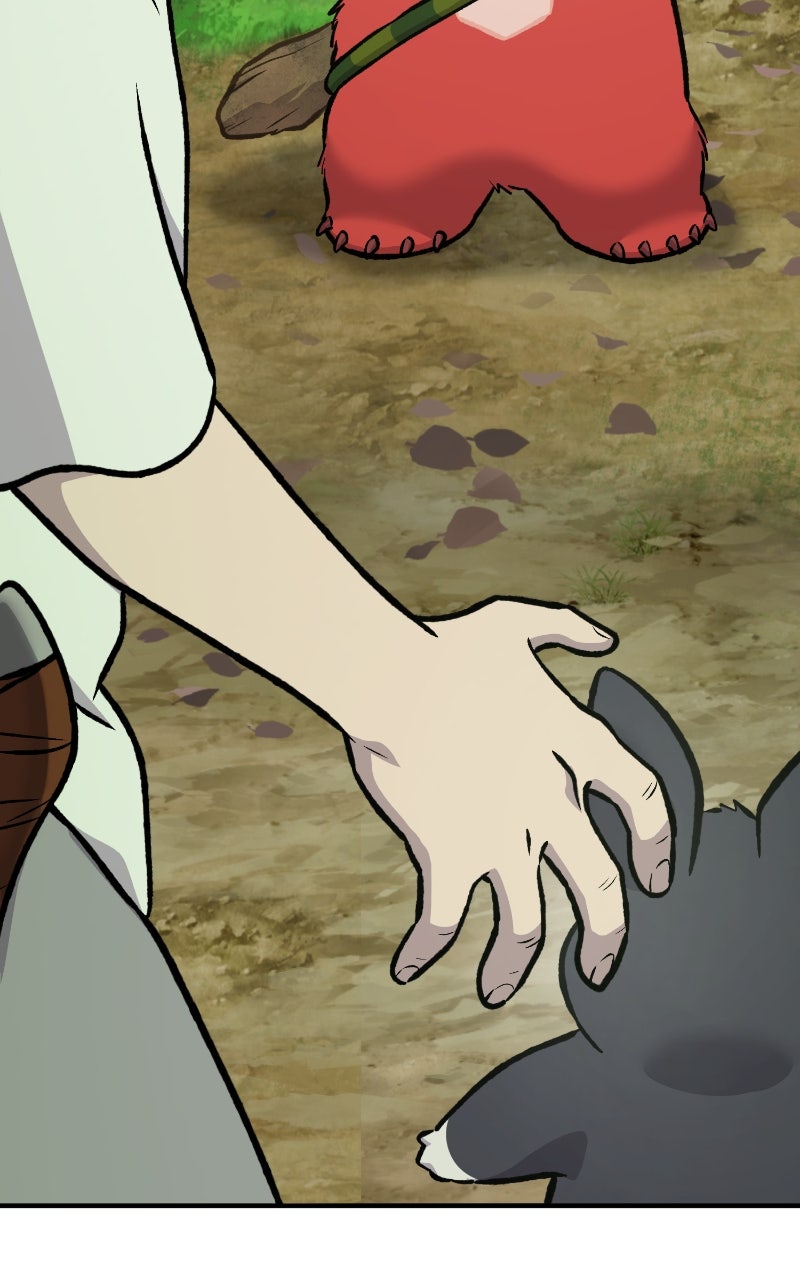 Read The Top Dungeon Farmer Manga Online