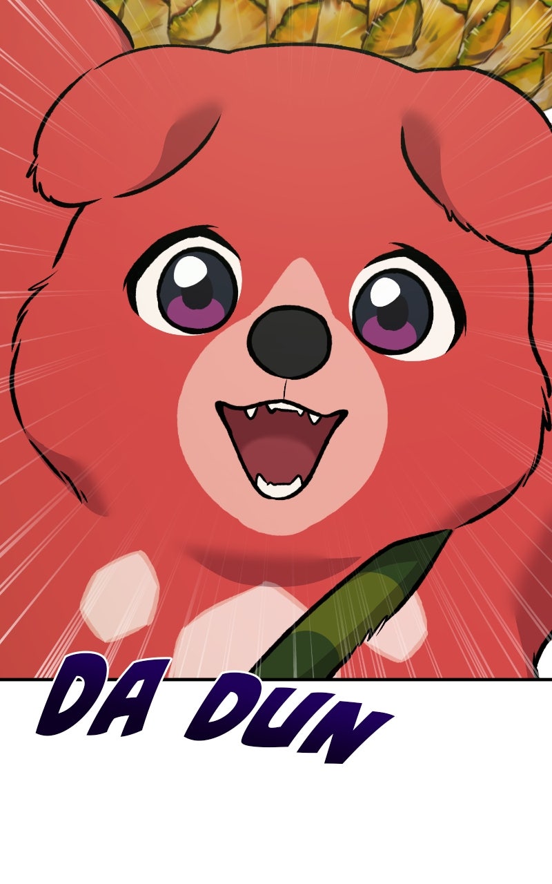 Read The Top Dungeon Farmer Manga Online