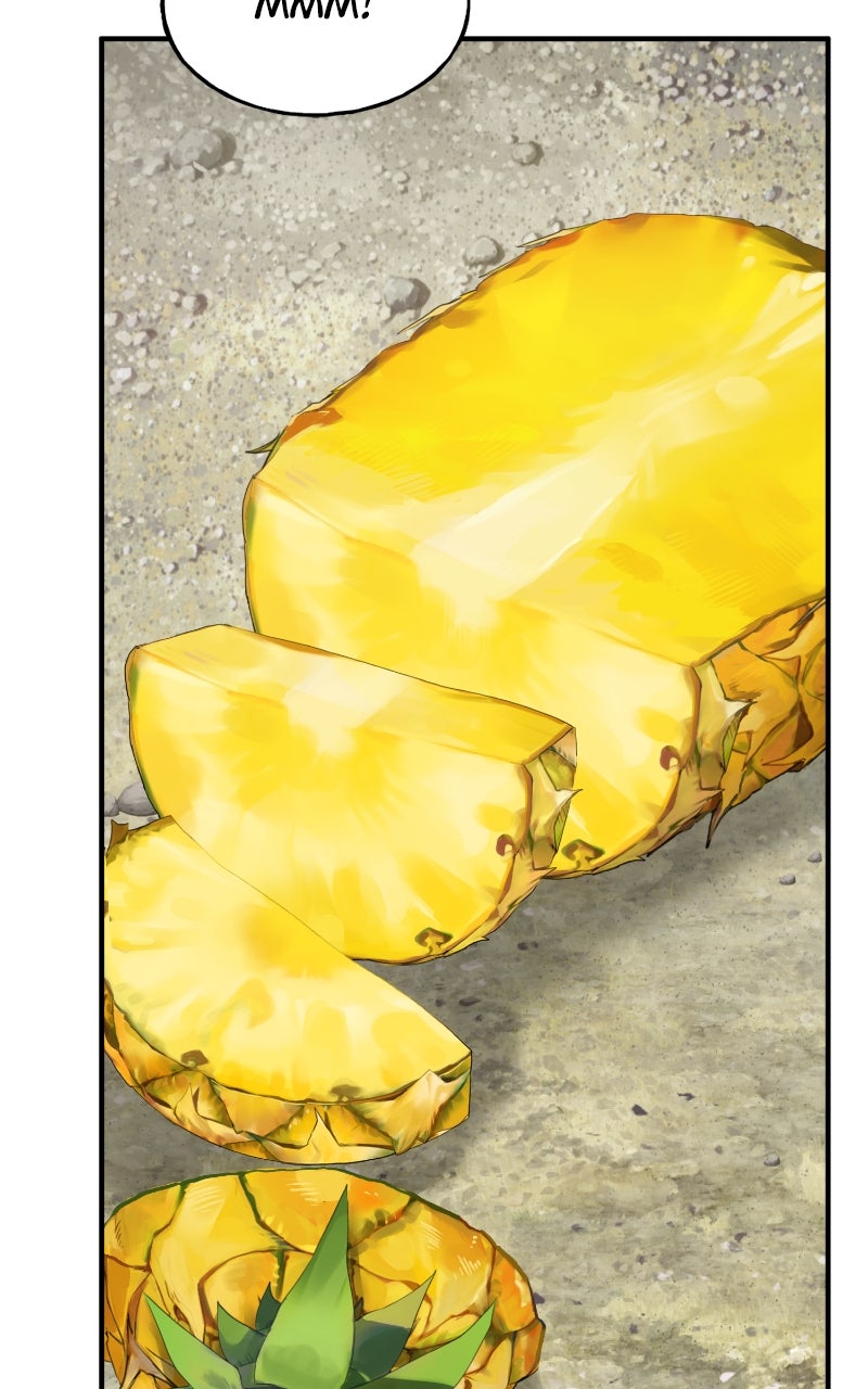 Read The Top Dungeon Farmer Manga Online