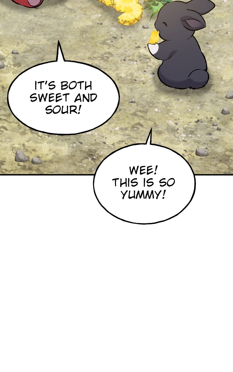 Read The Top Dungeon Farmer Manga Online