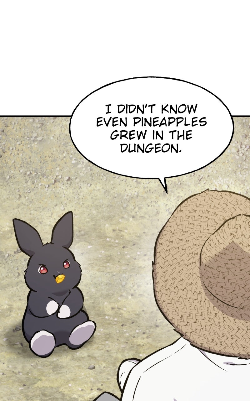 Read The Top Dungeon Farmer Manga Online