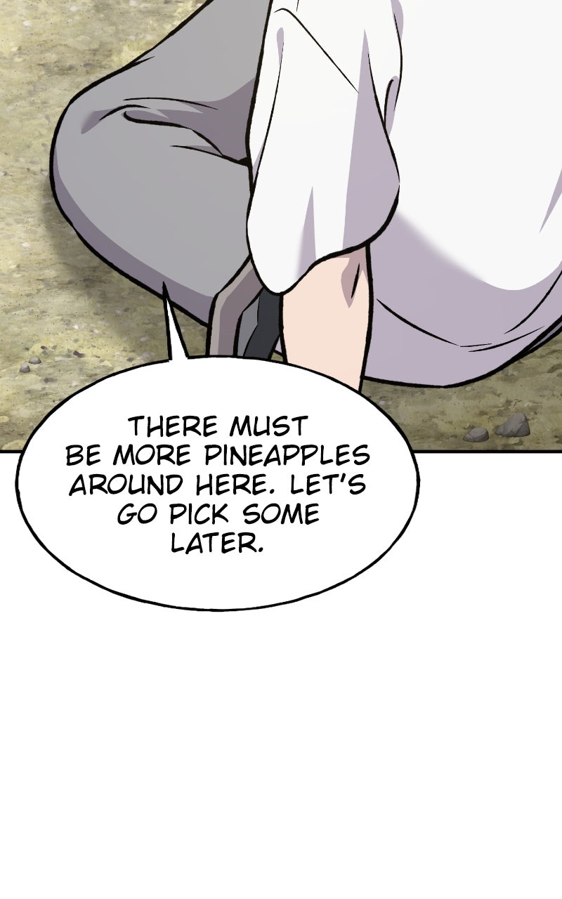 Read The Top Dungeon Farmer Manga Online