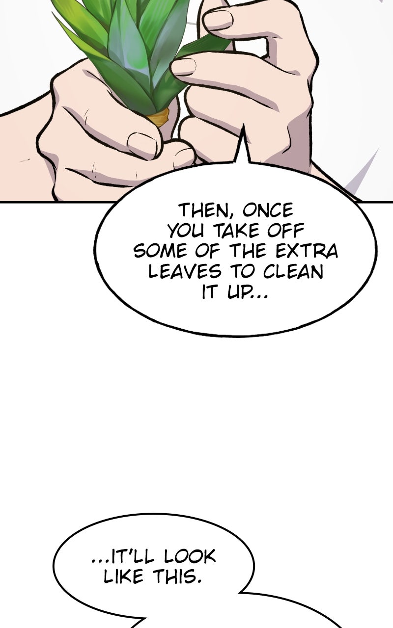 Read The Top Dungeon Farmer Manga Online