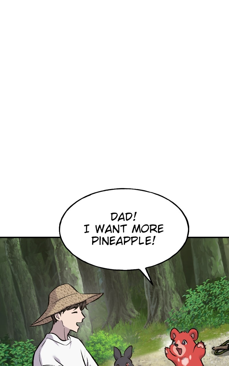 Read The Top Dungeon Farmer Manga Online