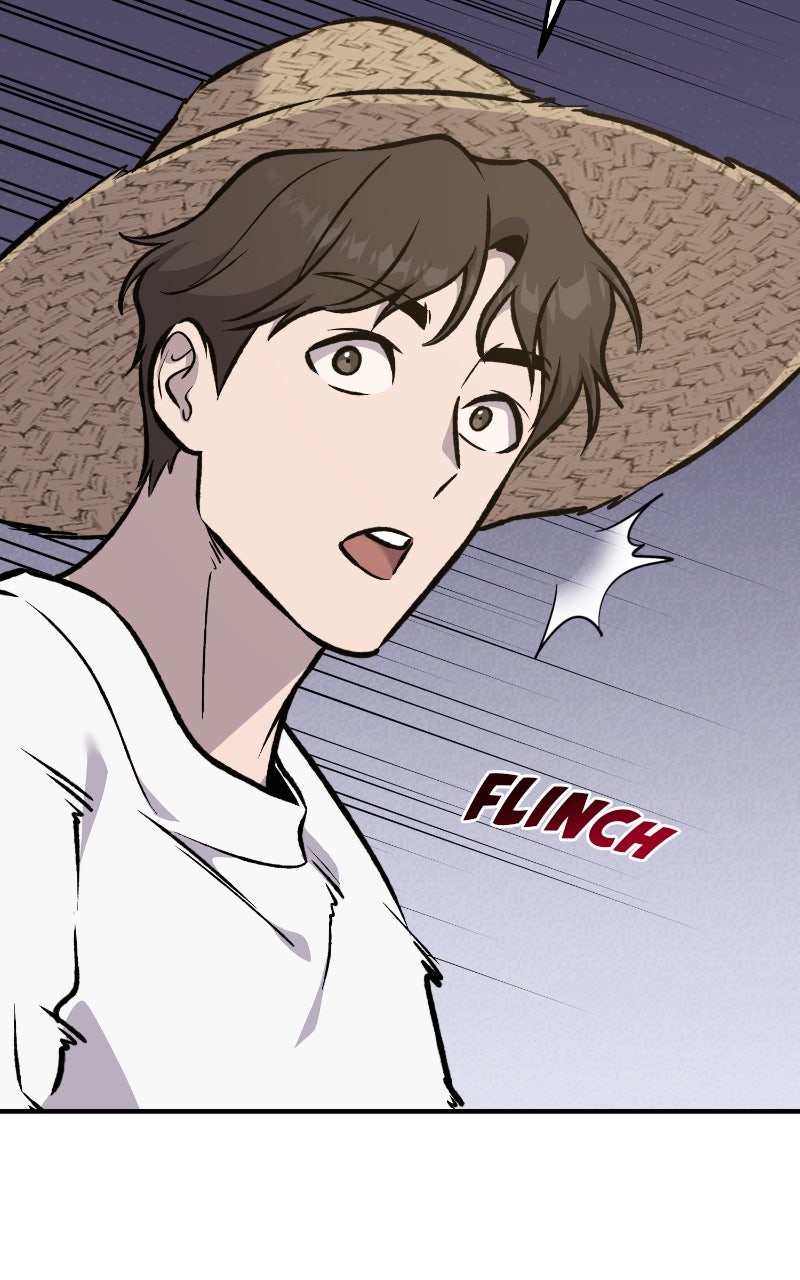 Read The Top Dungeon Farmer Manga Online