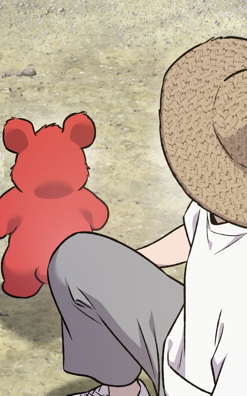 Read The Top Dungeon Farmer Manga Online