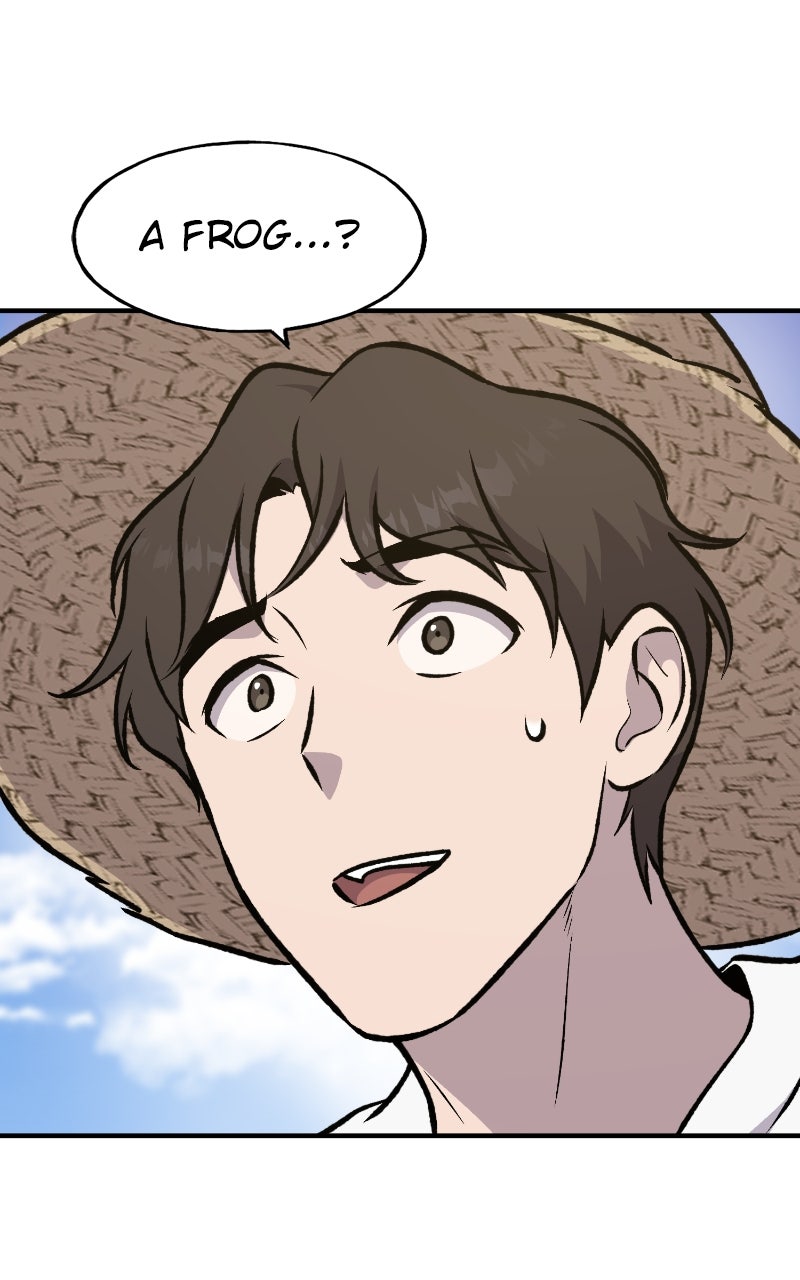 Read The Top Dungeon Farmer Manga Online