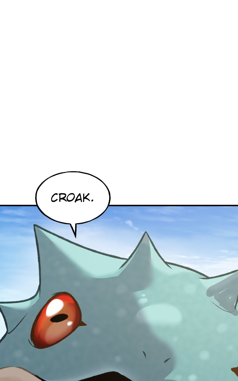 Read The Top Dungeon Farmer Manga Online