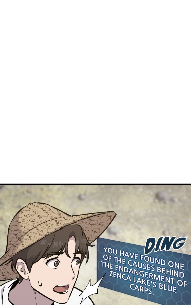 Read The Top Dungeon Farmer Manga Online