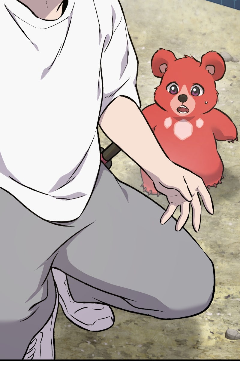 Read The Top Dungeon Farmer Manga Online