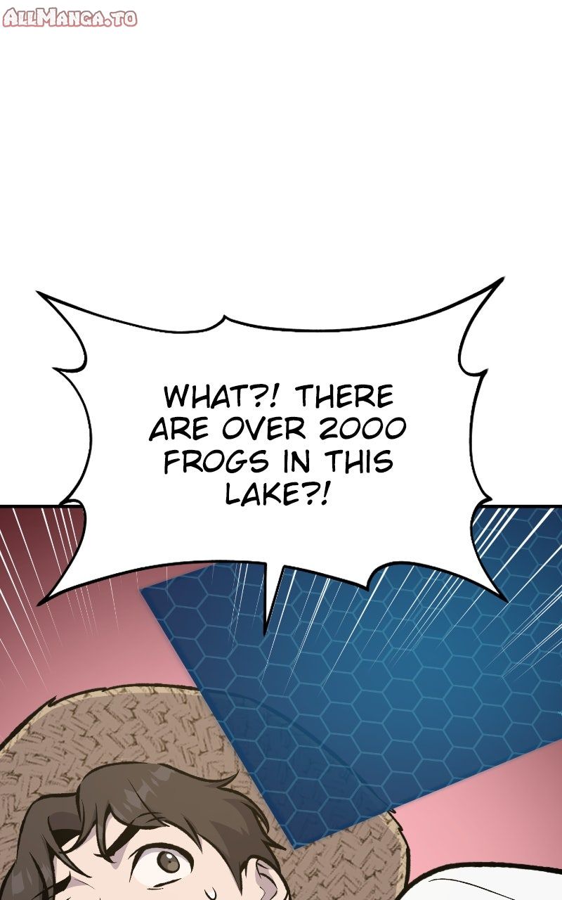 Read The Top Dungeon Farmer Manga Online