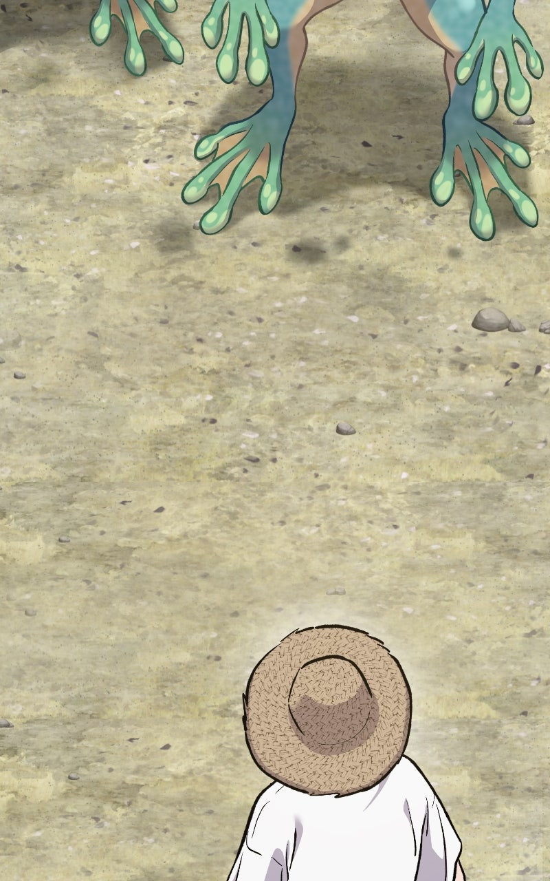 Read The Top Dungeon Farmer Manga Online