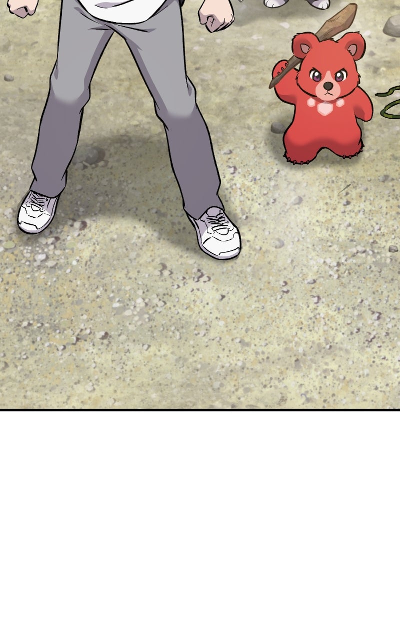 Read The Top Dungeon Farmer Manga Online