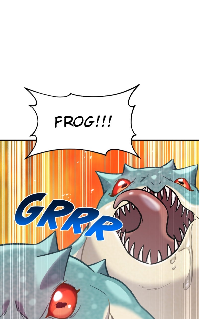 Read The Top Dungeon Farmer Manga Online