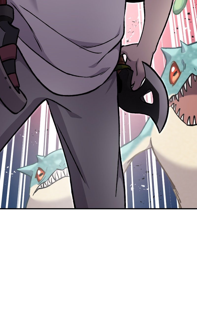 Read The Top Dungeon Farmer Manga Online