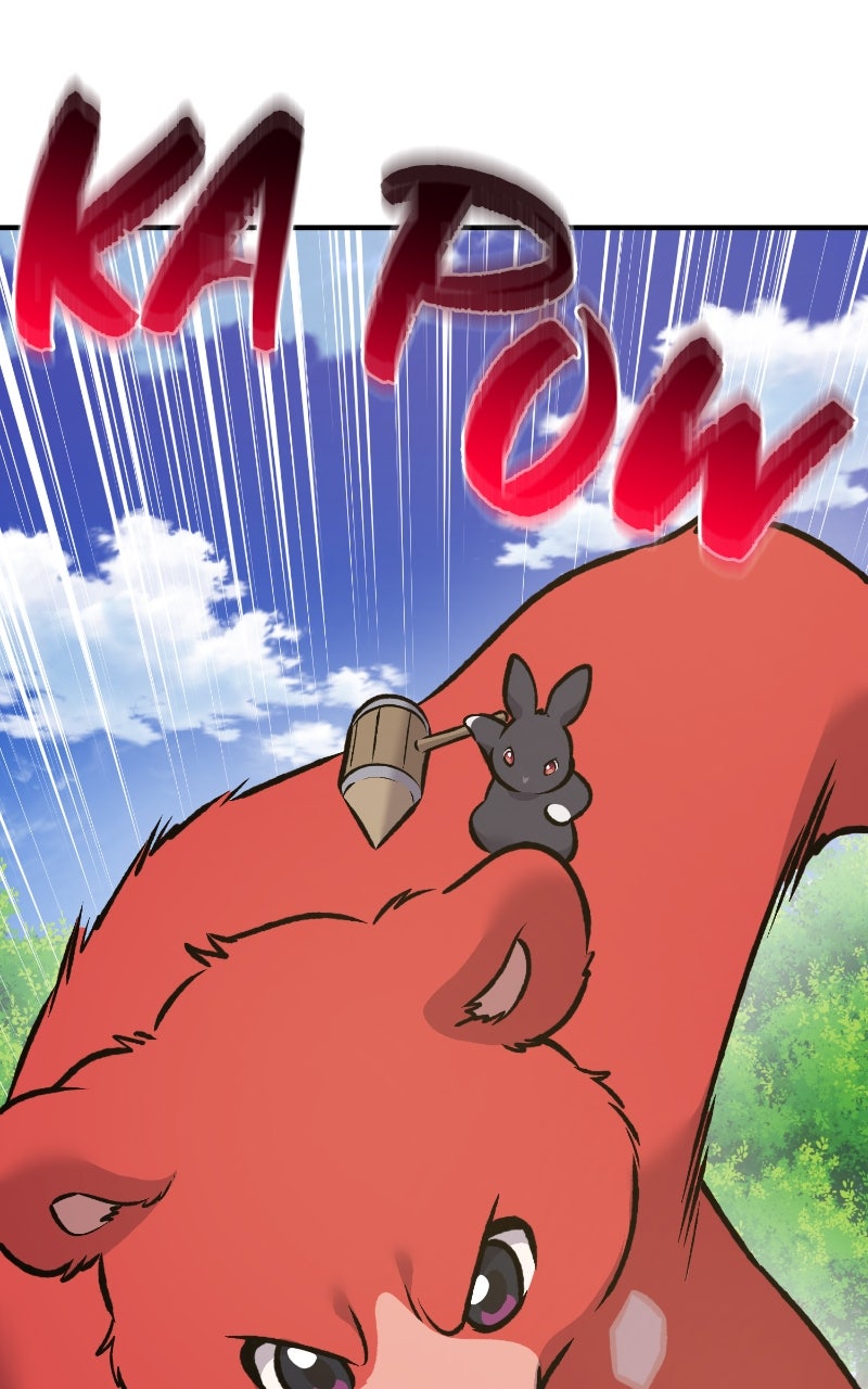 Read The Top Dungeon Farmer Manga Online