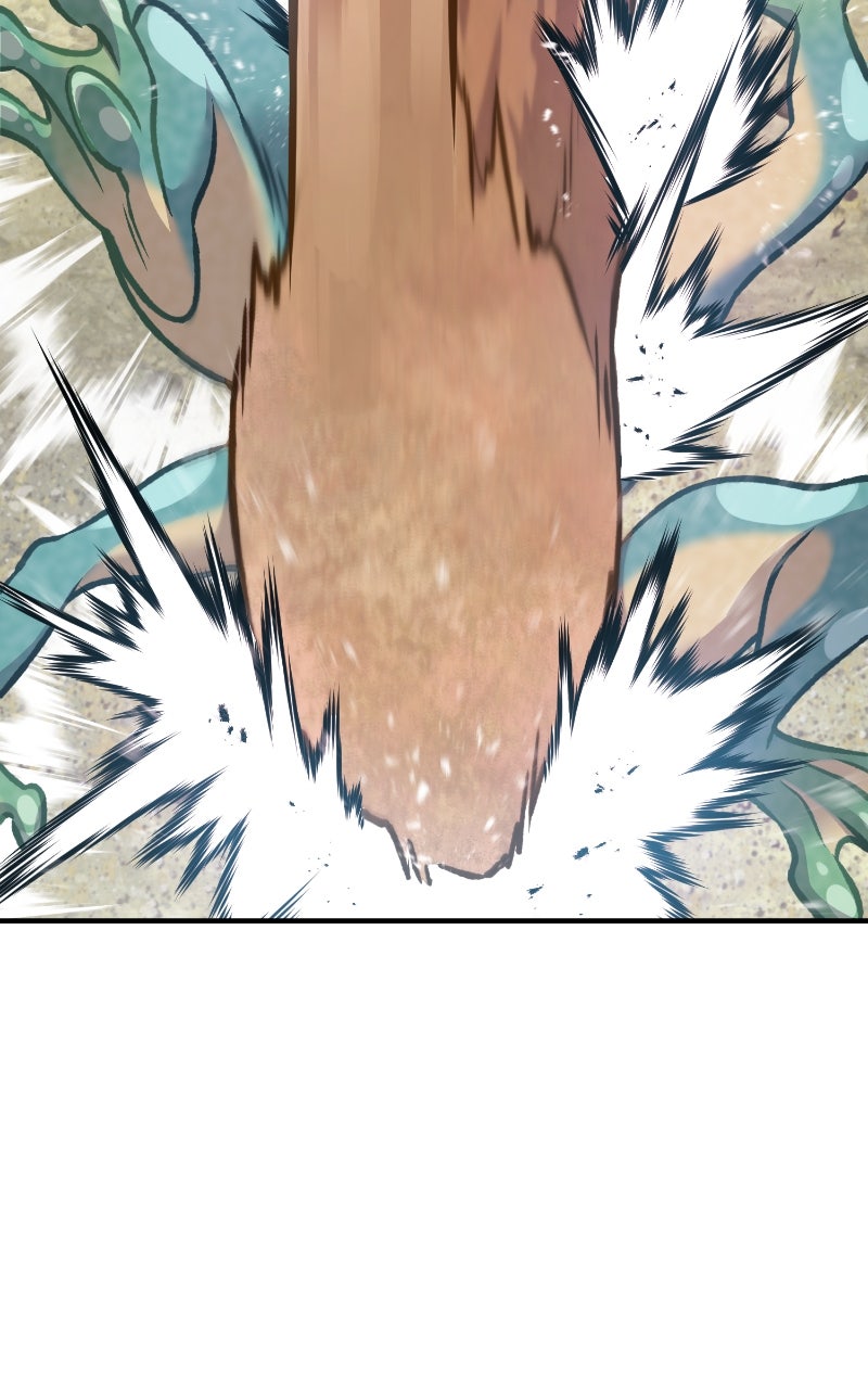 Read The Top Dungeon Farmer Manga Online