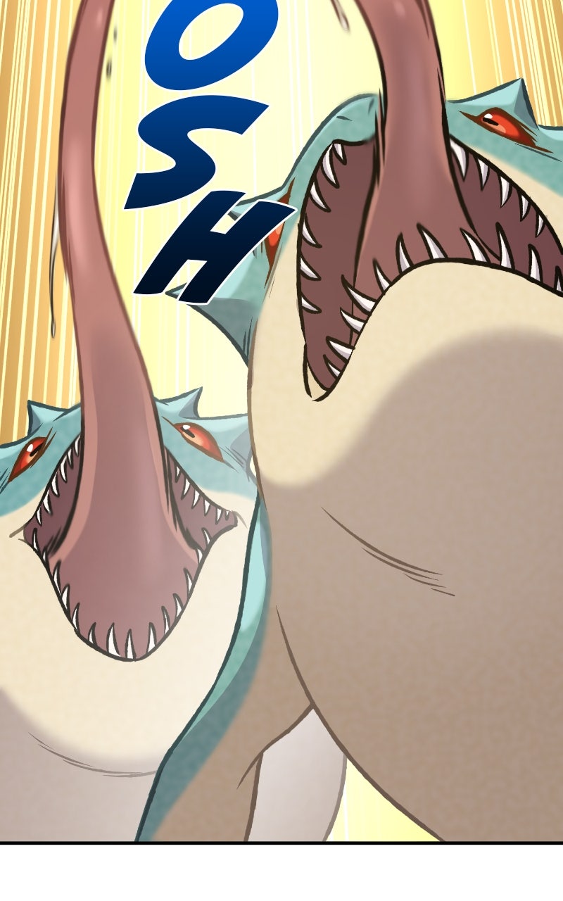 Read The Top Dungeon Farmer Manga Online