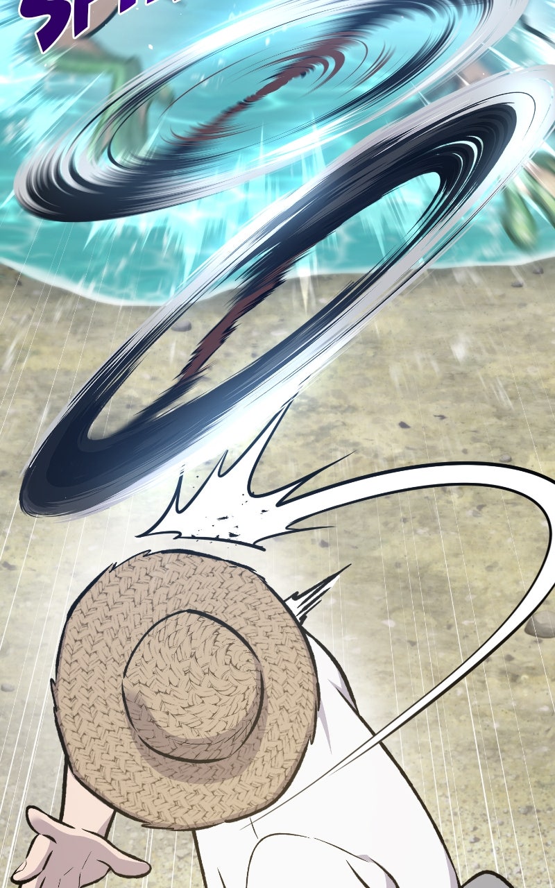 Read The Top Dungeon Farmer Manga Online