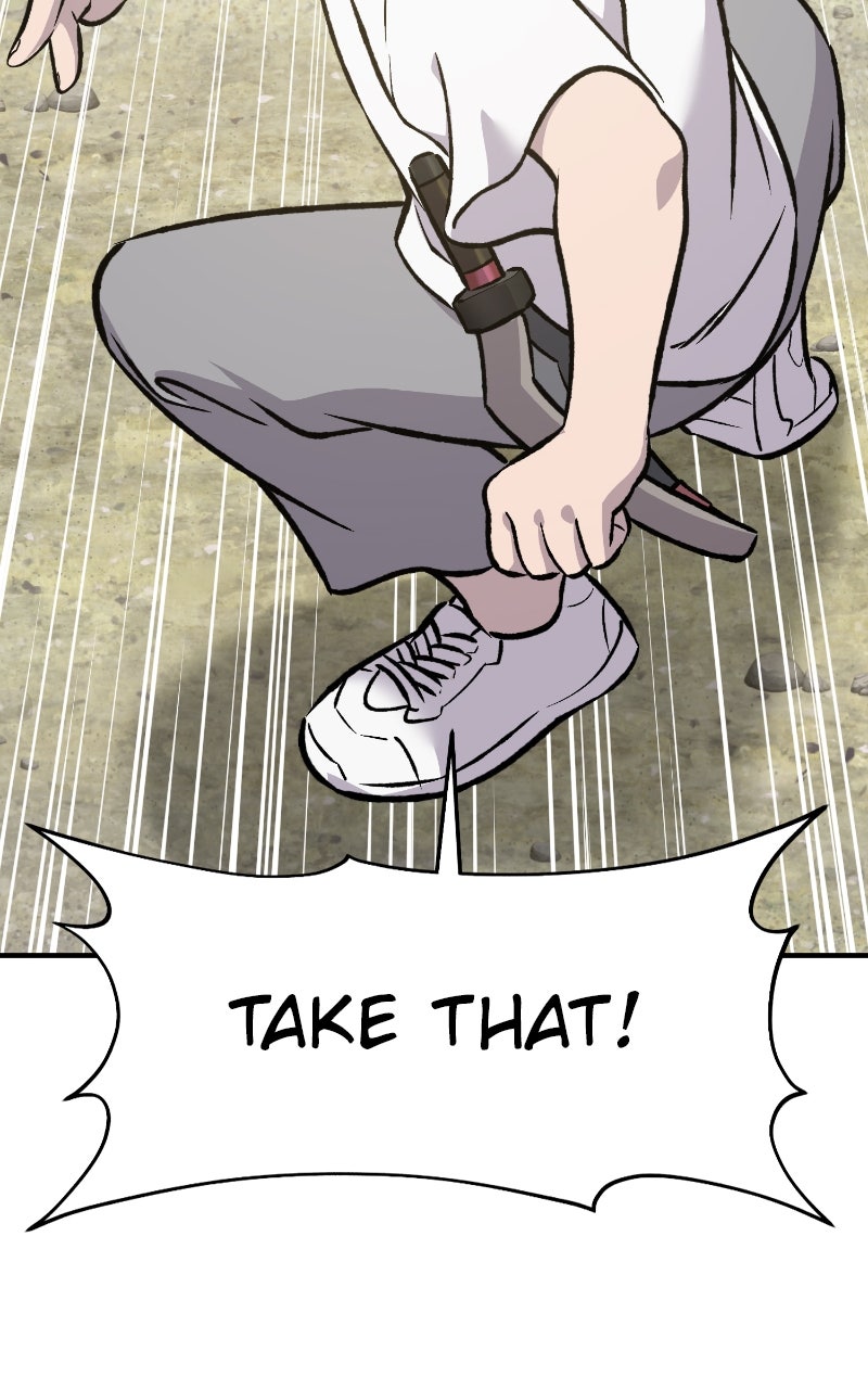 Read The Top Dungeon Farmer Manga Online