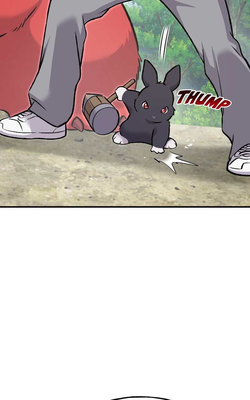 Read The Top Dungeon Farmer Manga Online