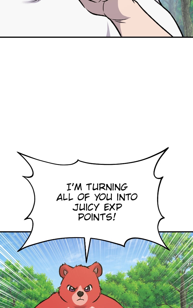 Read The Top Dungeon Farmer Manga Online