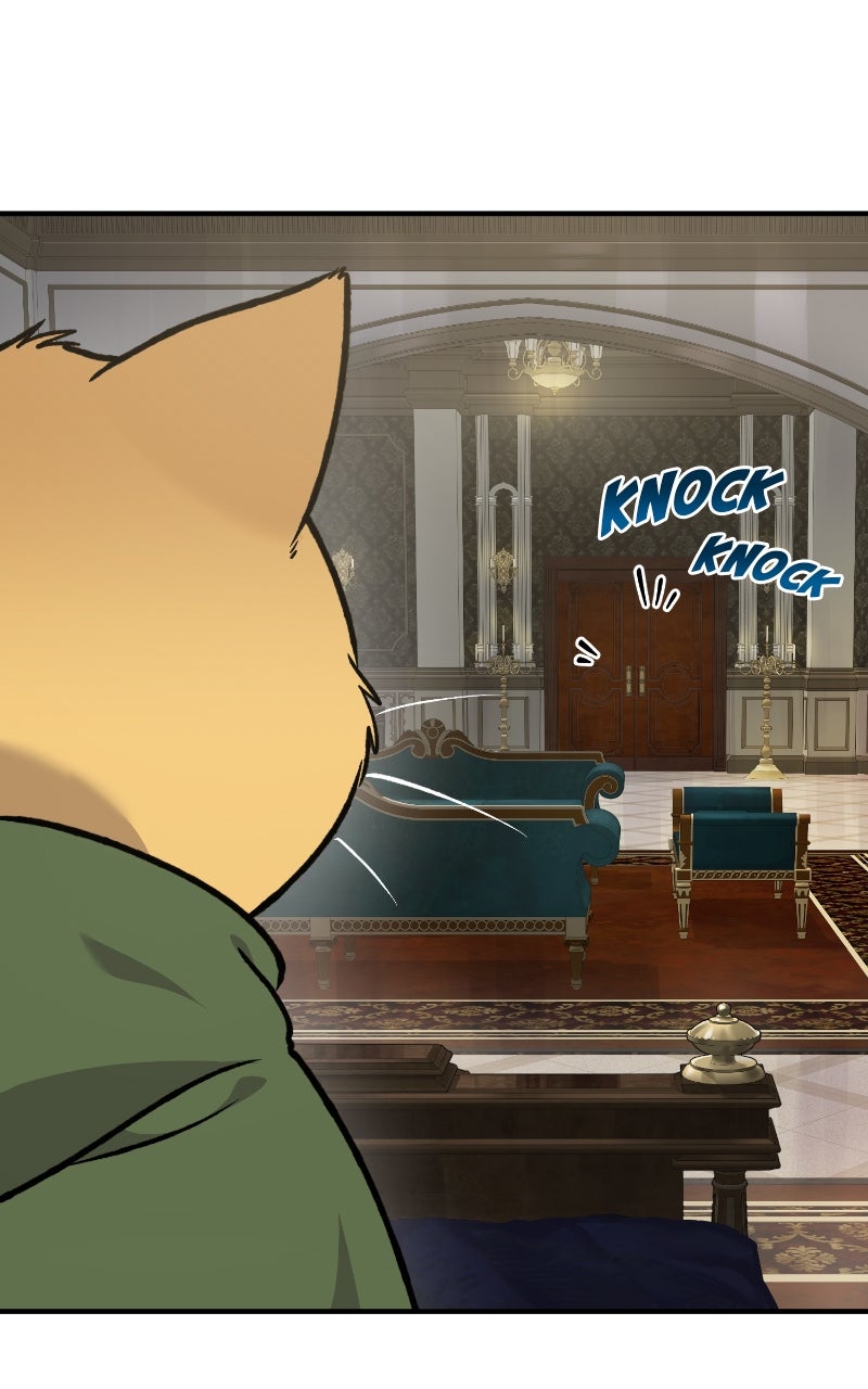 Read The Top Dungeon Farmer Manga Online