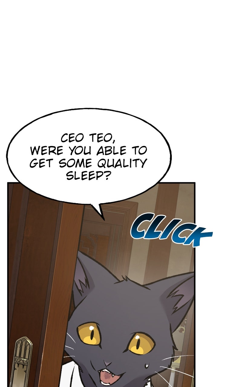 Read The Top Dungeon Farmer Manga Online