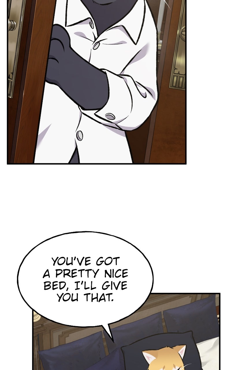 Read The Top Dungeon Farmer Manga Online