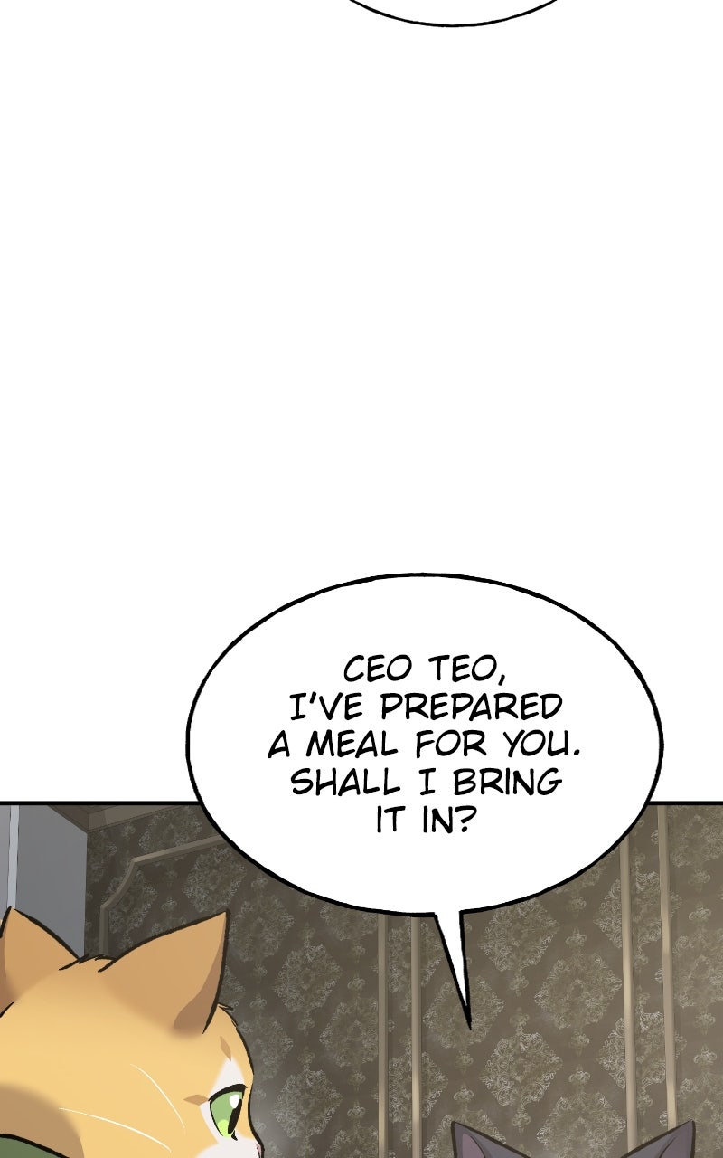 Read The Top Dungeon Farmer Manga Online