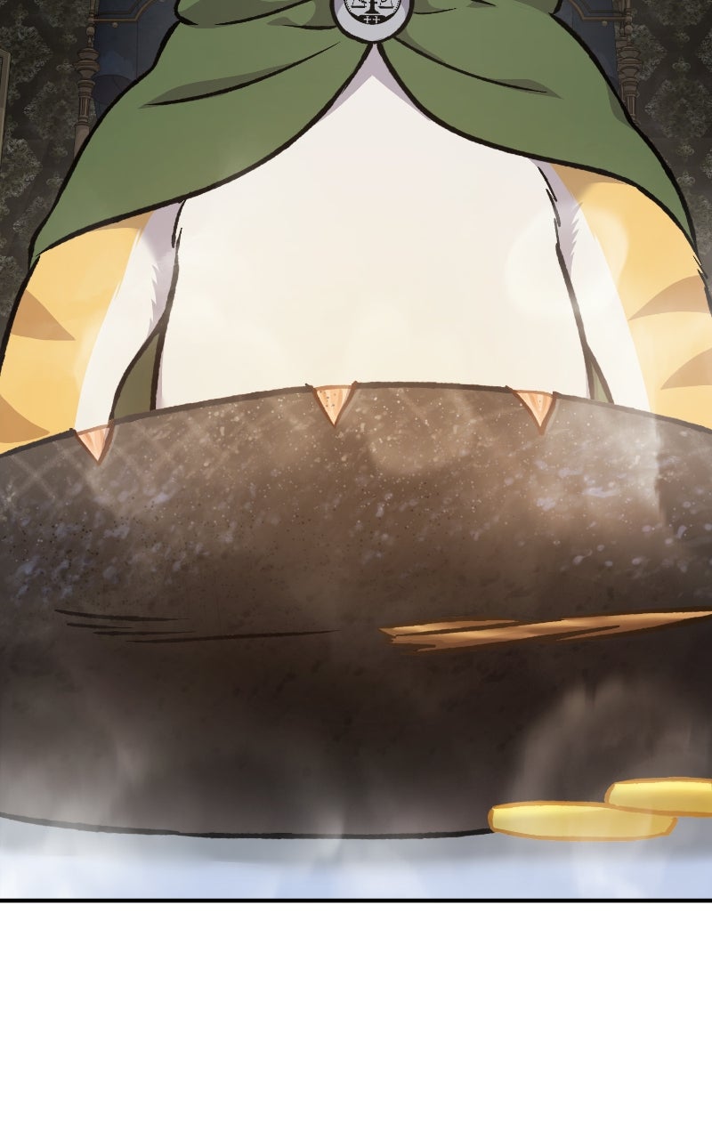 Read The Top Dungeon Farmer Manga Online