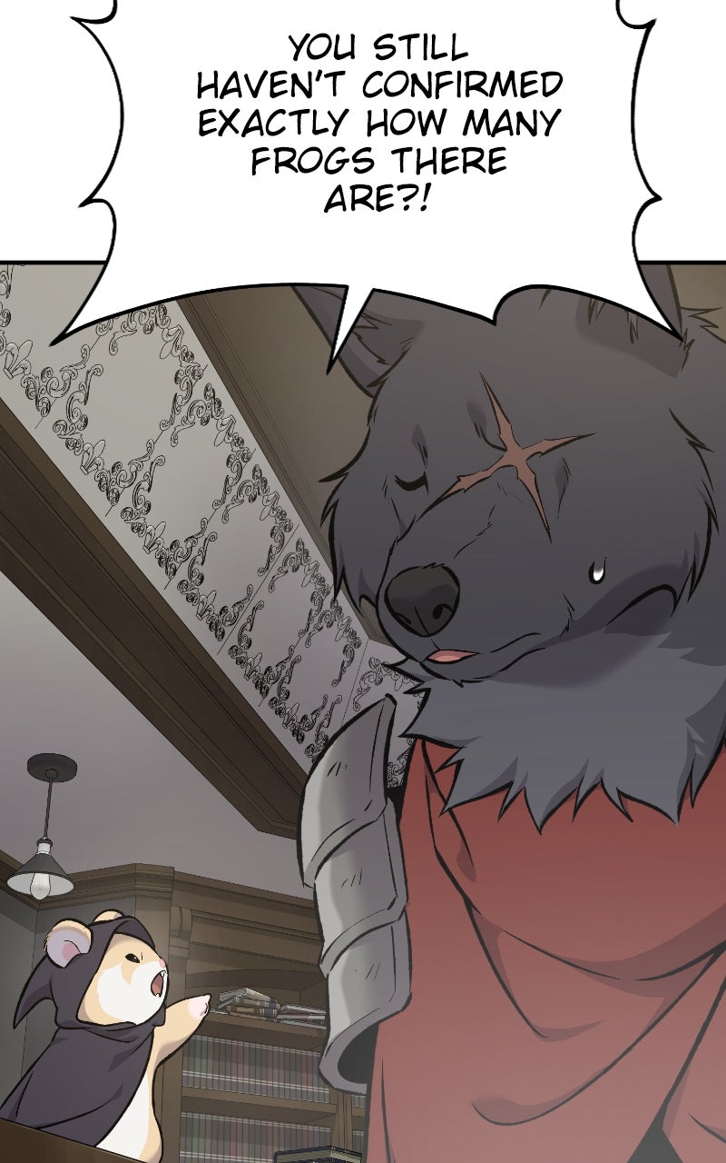 Read The Top Dungeon Farmer Manga Online