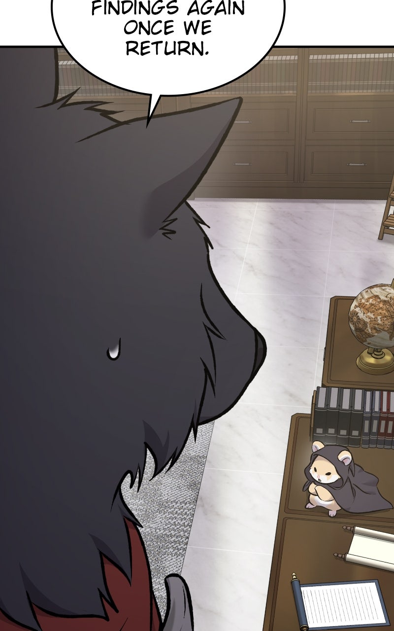 Read The Top Dungeon Farmer Manga Online