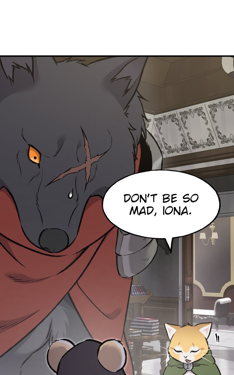 Read The Top Dungeon Farmer Manga Online