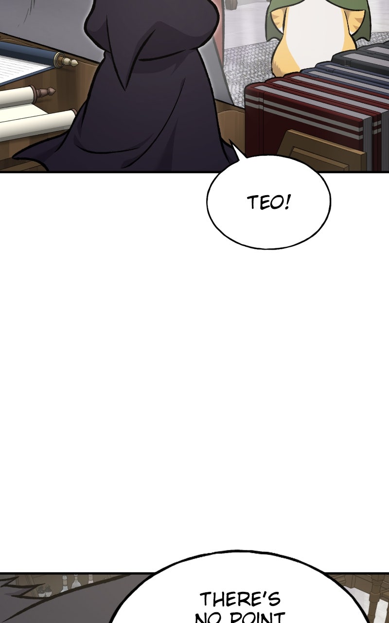 Read The Top Dungeon Farmer Manga Online