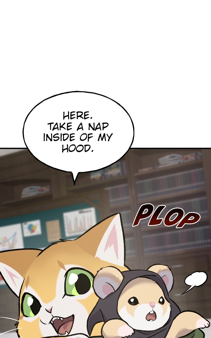 Read The Top Dungeon Farmer Manga Online